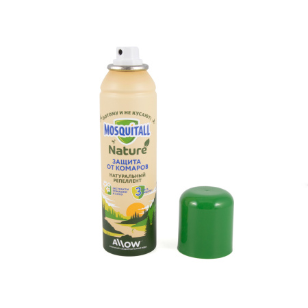 Изображение №2 для сайта.