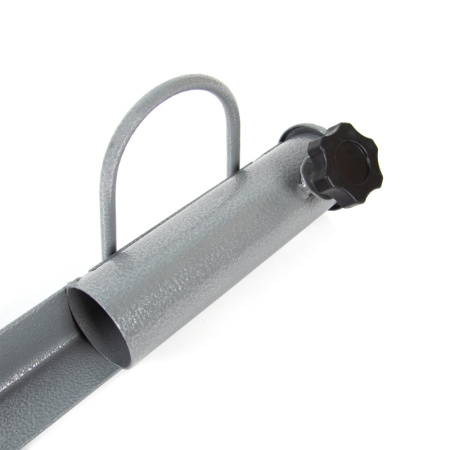 Изображение №4 для сайта.