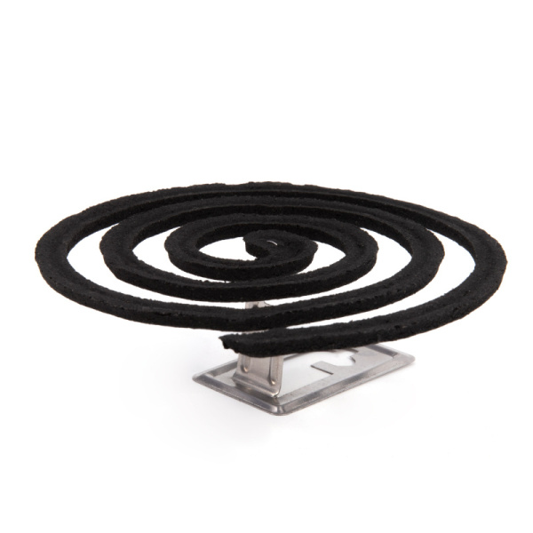 Изображение №5 для сайта.