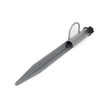 Изображение №3 для сайта.