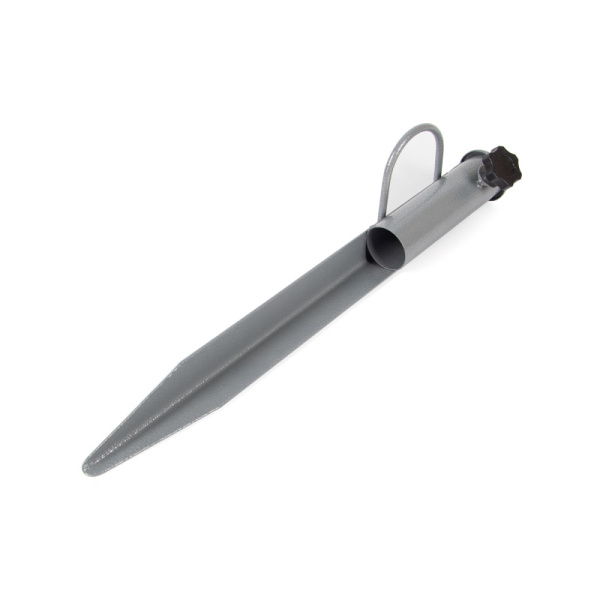 Изображение №3 для сайта.