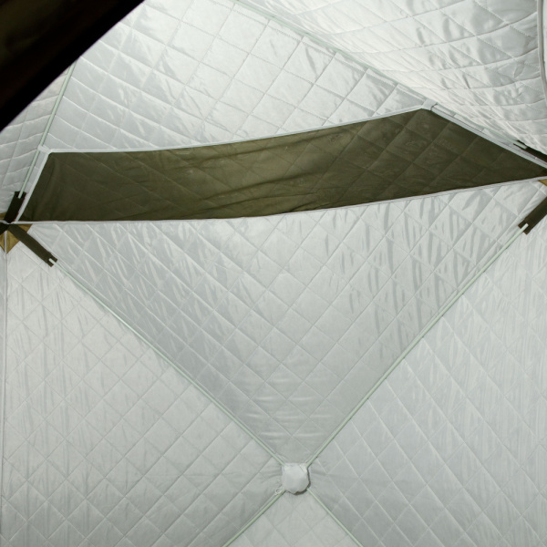 Изображение №5 для сайта.