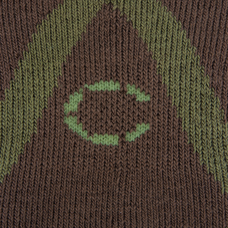 Изображение №6 для сайта.