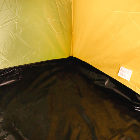 Изображение №26 для сайта.