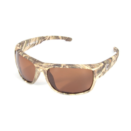 Изображение №1 для сайта.