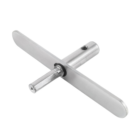 Изображение №2 для сайта.