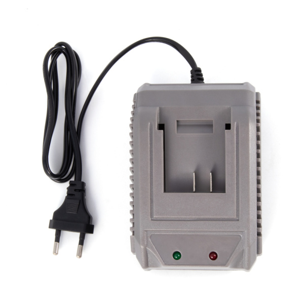 Изображение №2 для сайта.