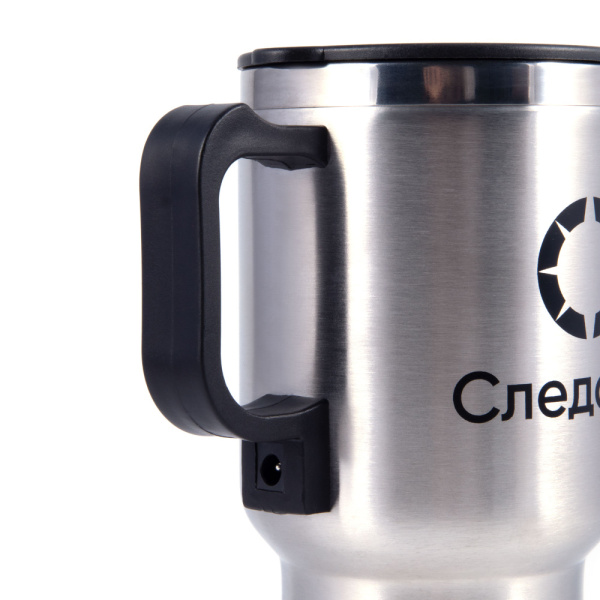 Изображение №4 для сайта.