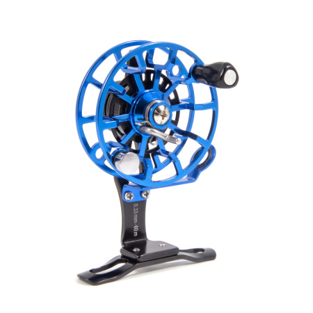 Изображение №1 для сайта.