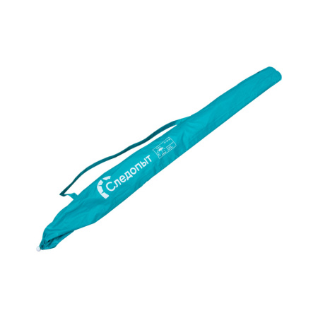 Изображение №6 для сайта.