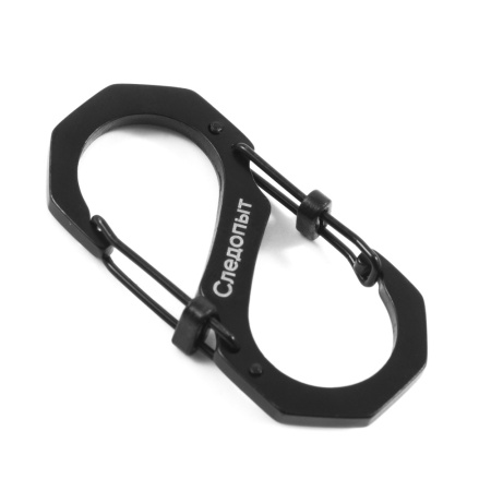 Изображение №3 для сайта.