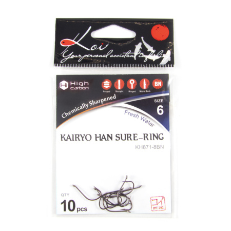 Изображение №4 для сайта.