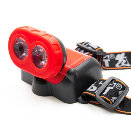 Изображение №5 для сайта.