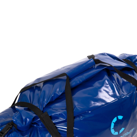 Изображение №7 для сайта.