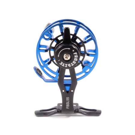 Изображение №4 для сайта.