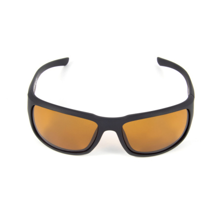 Изображение №2 для сайта.