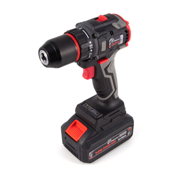 Изображение №2 для сайта.