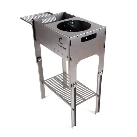 Изображение №3 для сайта.