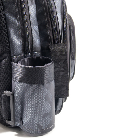 Изображение №5 для сайта.