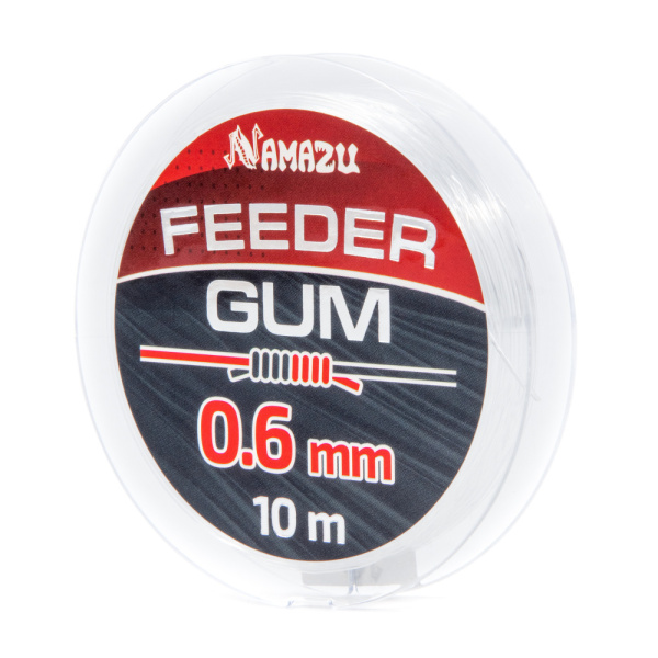 Изображение №2 для сайта.