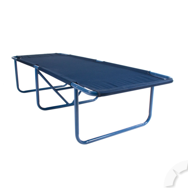 Изображение №4 для сайта.