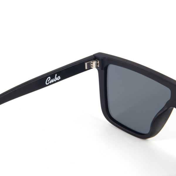 Изображение №4 для сайта.