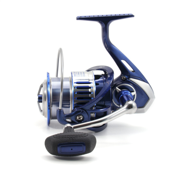 Изображение №2 для сайта.