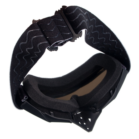 Изображение №6 для сайта.