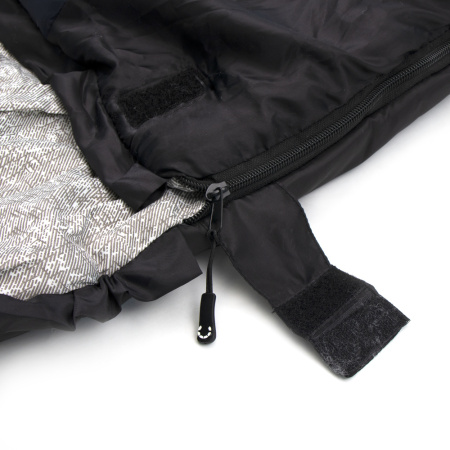 Изображение №6 для сайта.