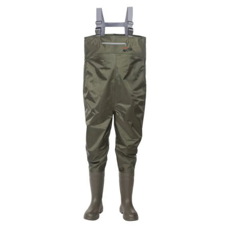 Изображение №2 для сайта.