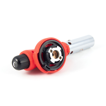 Изображение №6 для сайта.