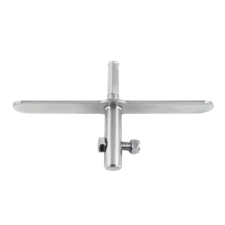 Изображение №3 для сайта.