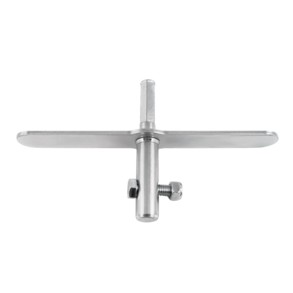 Изображение №3 для сайта.