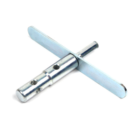 Изображение №1 для сайта.