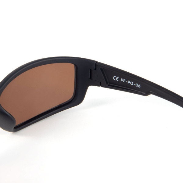 Изображение №5 для сайта.