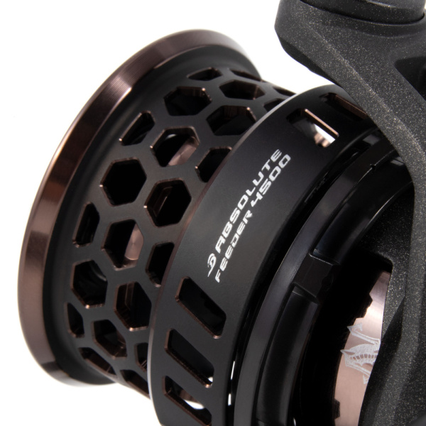 Изображение №5 для сайта.