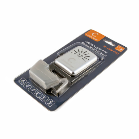 Изображение №7 для сайта.