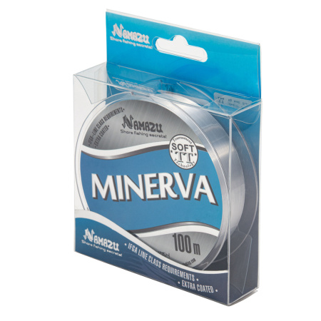 Изображение №2 для сайта.