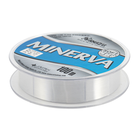 Изображение №3 для сайта.