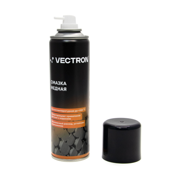 Изображение №4 для сайта.