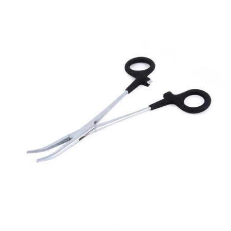 Изображение №2 для сайта.