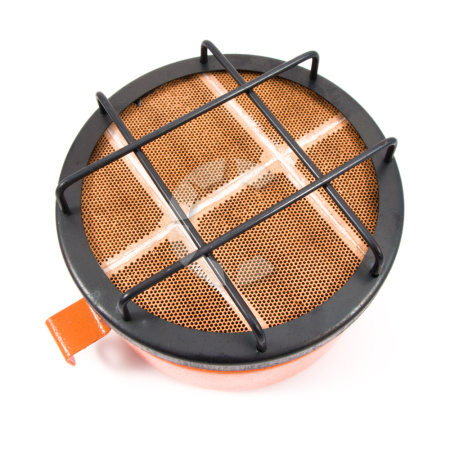 Изображение №6 для сайта.