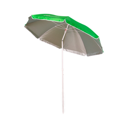 Изображение №1 для сайта.