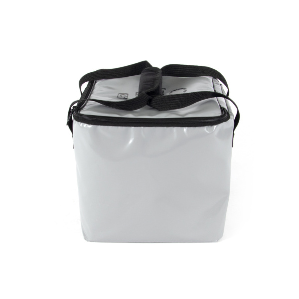Изображение №3 для сайта.