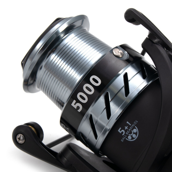 Изображение №5 для сайта.