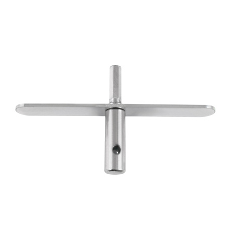 Изображение №3 для сайта.