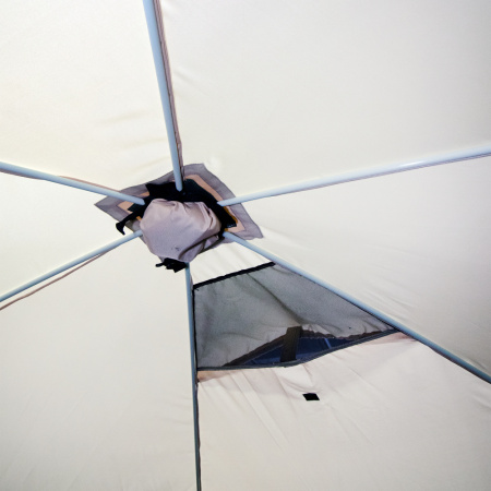 Изображение №5 для сайта.