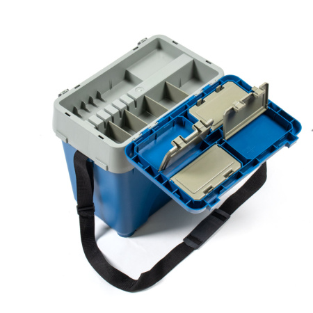 Изображение №3 для сайта.