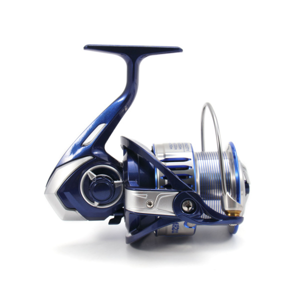 Изображение №3 для сайта.