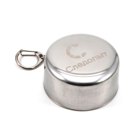 Изображение №5 для сайта.